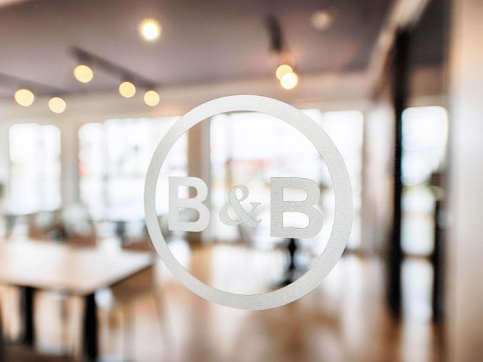 bandb hotel wertheim