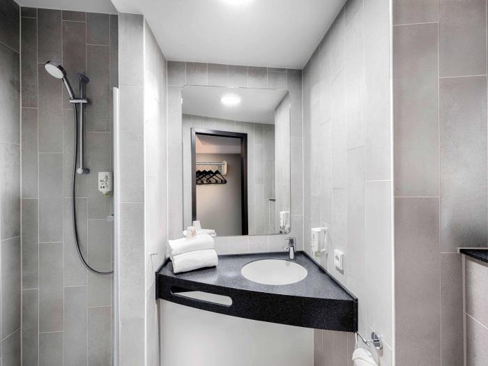 bandb hotel wertheim