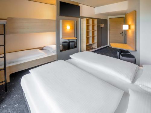 bandb hotel wertheim