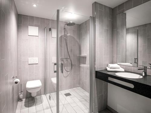 bandb hotel wertheim