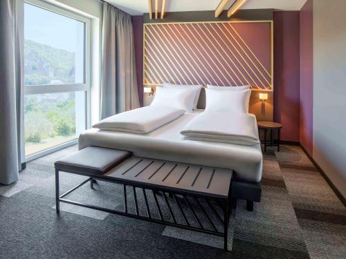 bandb hotel wertheim