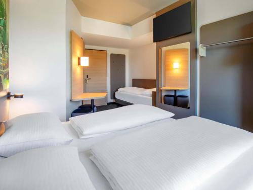 bandb hotel wertheim