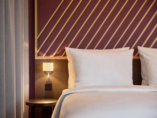 bandb hotel wertheim