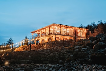 raquira glamping