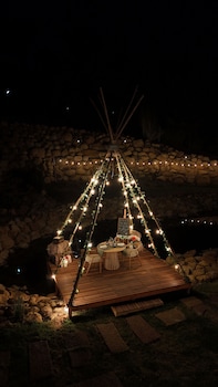 raquira glamping