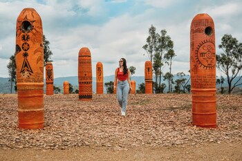raquira glamping