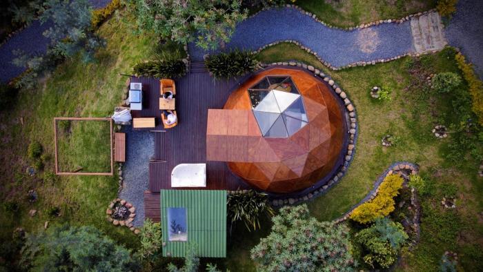 raquira glamping