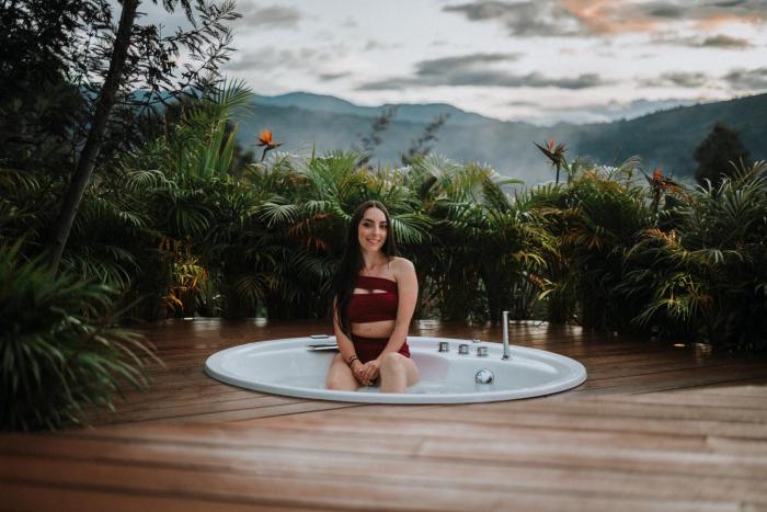 raquira glamping