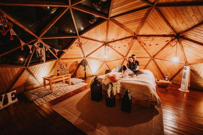 raquira glamping