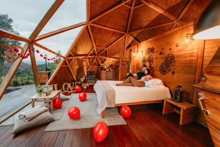 raquira glamping