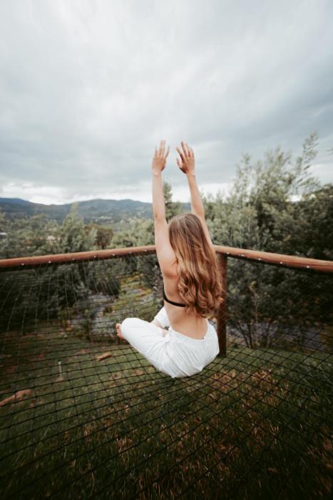 raquira glamping