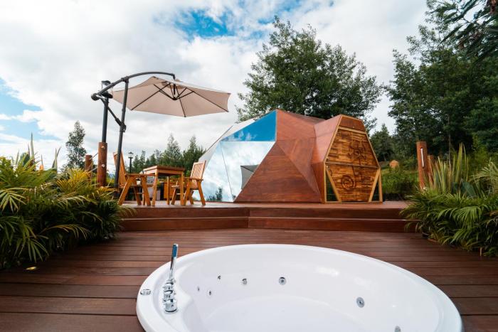 raquira glamping