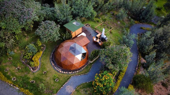 raquira glamping