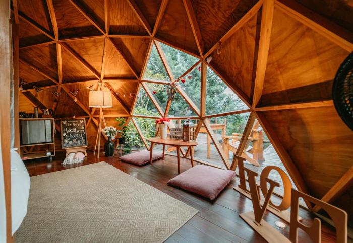 raquira glamping