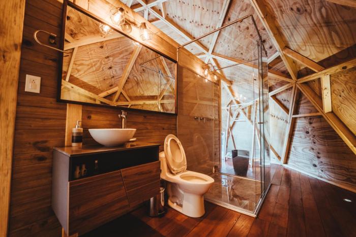 raquira glamping