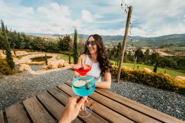 raquira glamping