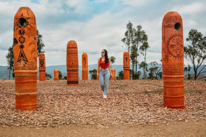 raquira glamping