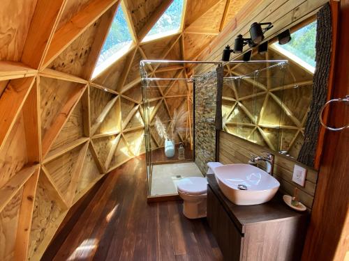 raquira glamping