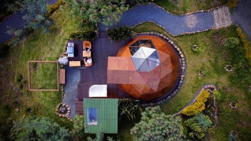 raquira glamping
