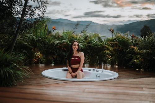 raquira glamping