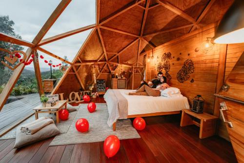 raquira glamping