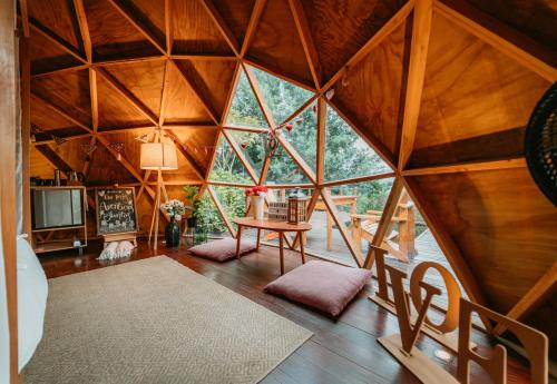 raquira glamping