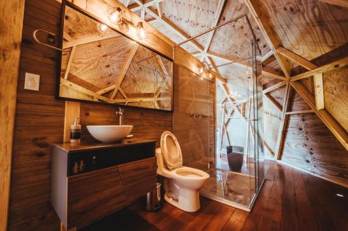 raquira glamping