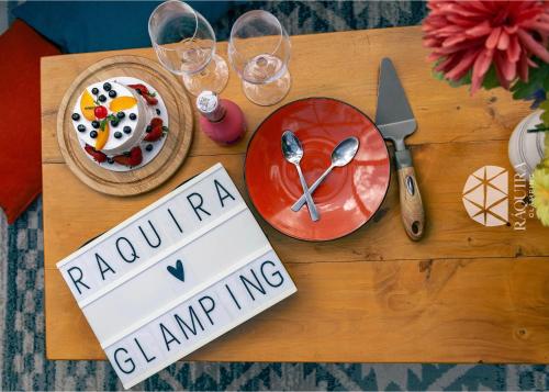 raquira glamping