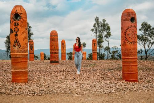 raquira glamping