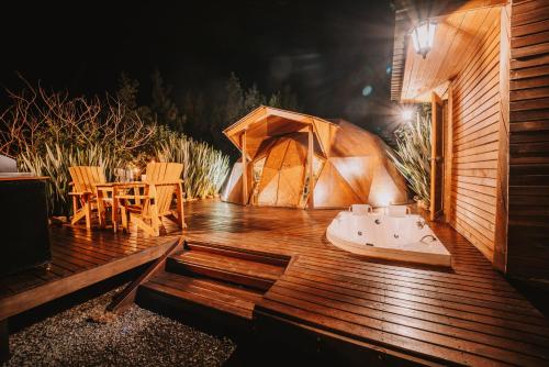 raquira glamping