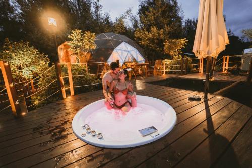 raquira glamping