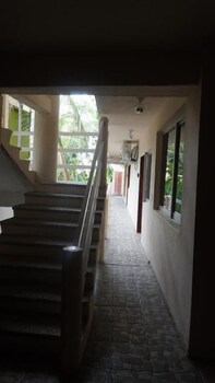 Casa Laani,,2 star