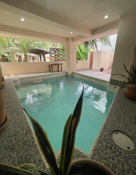 Casa Laani,,2 star