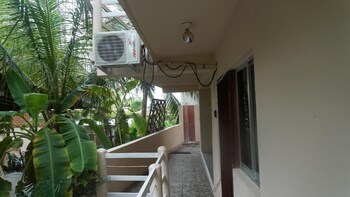casa laani