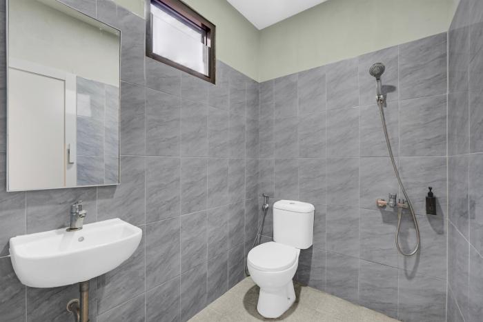 hotel o ciapus bogor