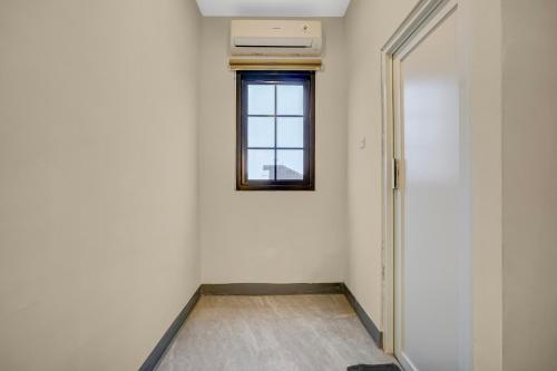 hotel o ciapus bogor