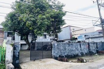 oyo 95134 guest house bonto sunggu