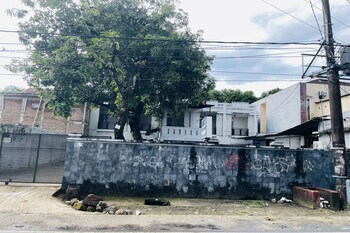 oyo 95134 guest house bonto sunggu