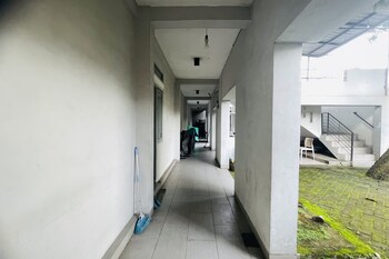 Oyo 95134 Guest House Bonto Sunggu,,2 star