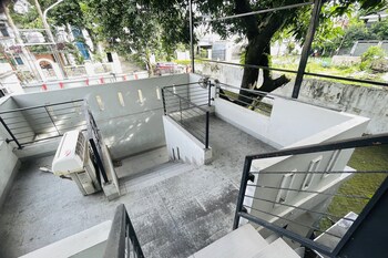 Oyo 95134 Guest House Bonto Sunggu,,2 star