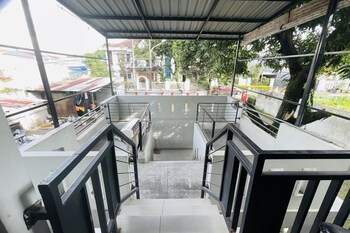 Oyo 95134 Guest House Bonto Sunggu,,2 star