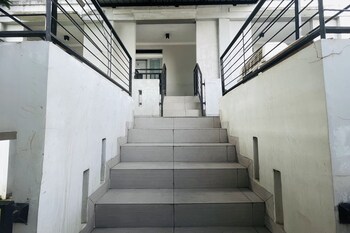 oyo 95134 guest house bonto sunggu