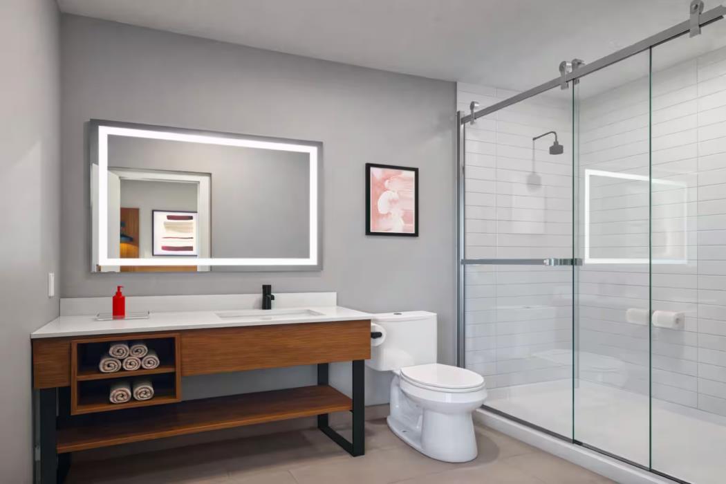 hawthorn extended stay by wyndham miamisburg dayton south