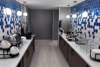 hawthorn extended stay by wyndham miamisburg dayton south