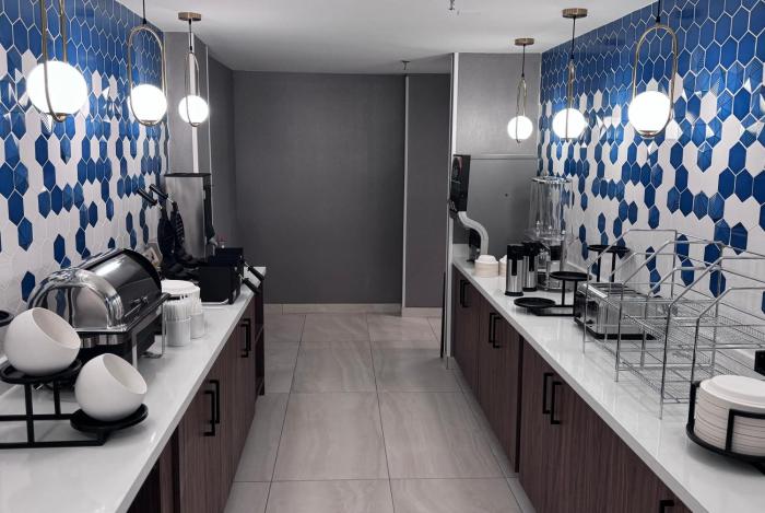 hawthorn extended stay by wyndham miamisburg dayton south