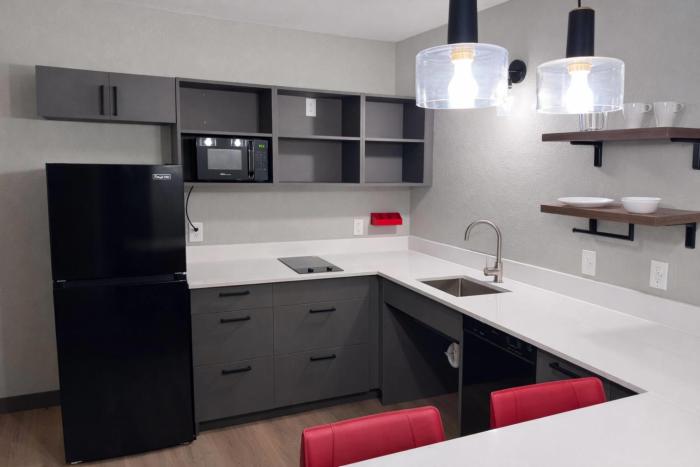 hawthorn extended stay by wyndham miamisburg dayton south