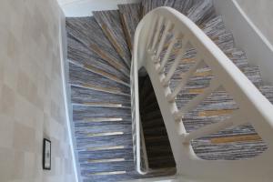 Best Western De Diane,Nevers>>Magny-Cours,3 star