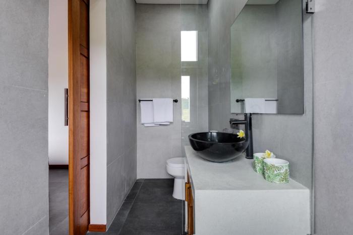 2 zen bali villa canggu
