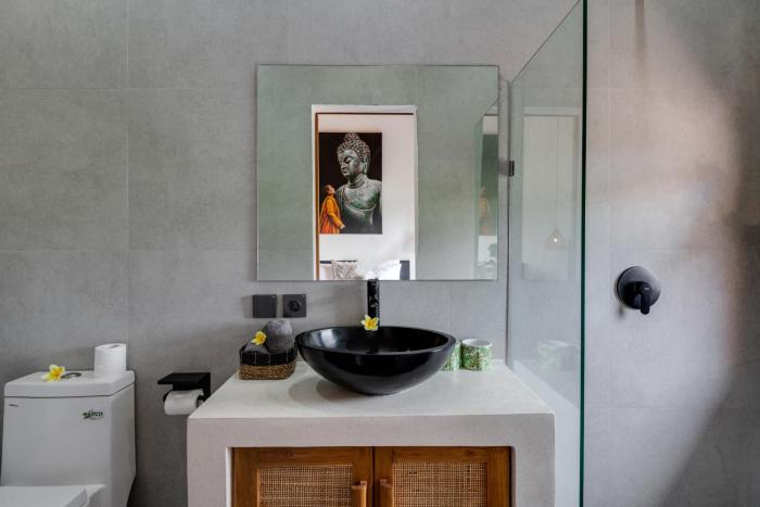 2 zen bali villa canggu