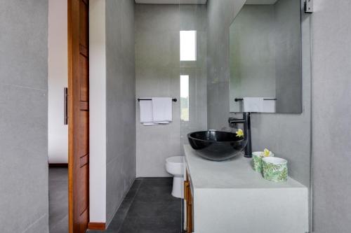 2 zen bali villa canggu